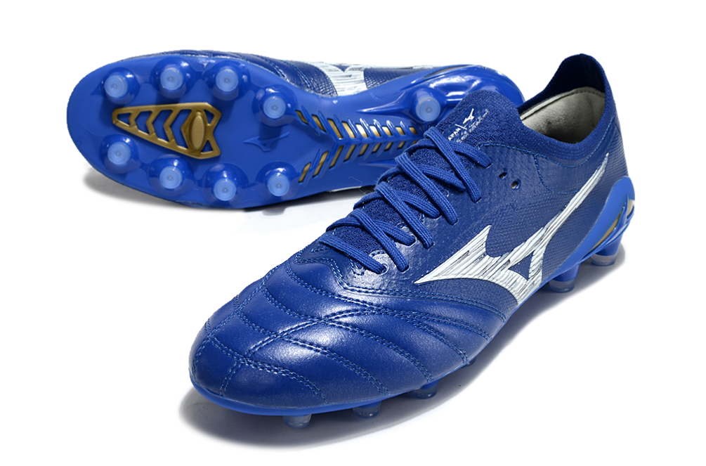 Mizuno Morelia Neo IV BATE