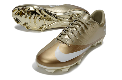 Superfly RGN CR7