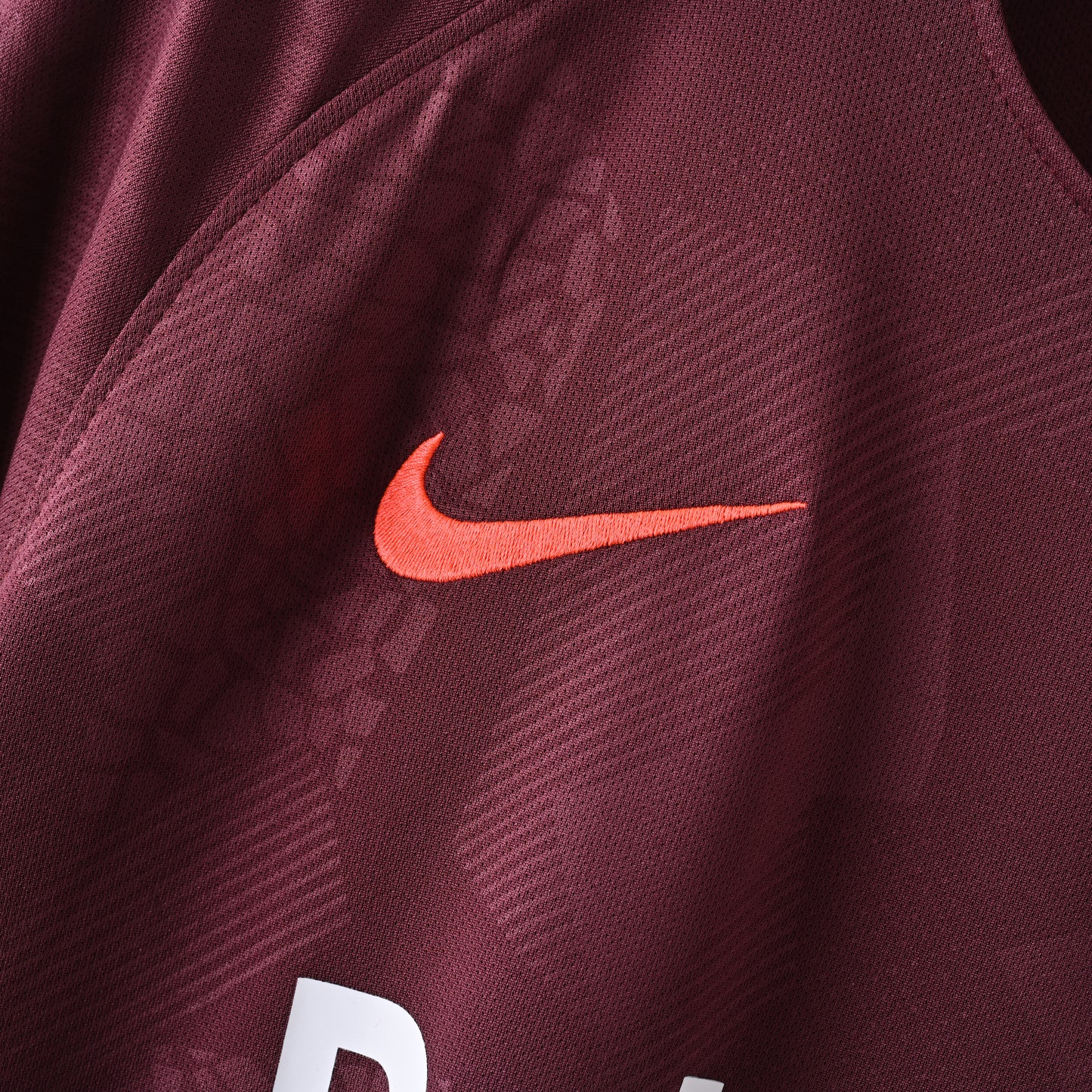 Retro Barcelona 2017/18 Jersey