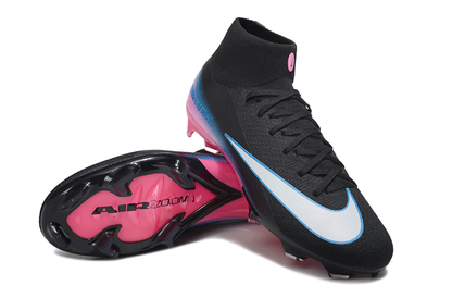 Nike Mercurial Air Zoom Superfly 10