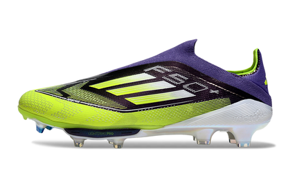 F50 +