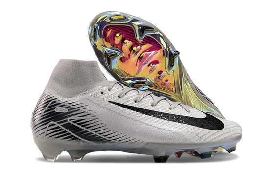 Nike Mercurial Air Zoom Superfly 8