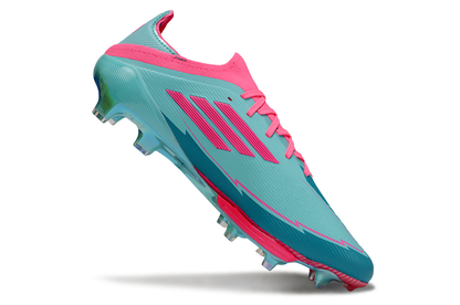 F50 +
