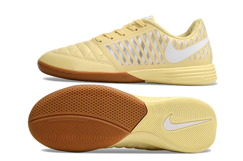 Nike Lunar Gato II Futsal