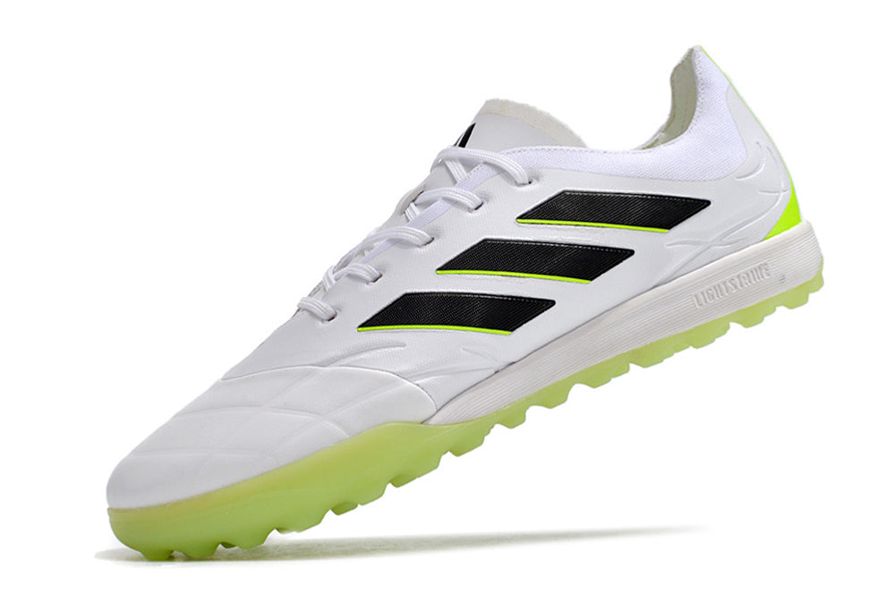 Adidas COPA PURE Turf