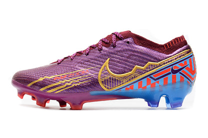 Nike Mercurial Vapor 15