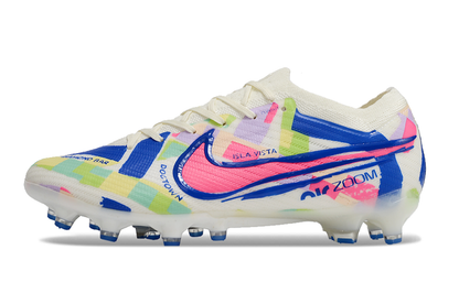 Nike Mercurial Air Zoom Vapor 15 AG