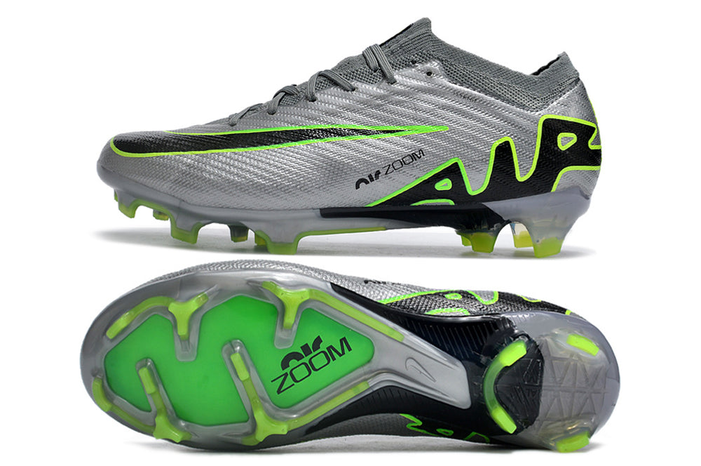 Nike Mercurial Vapor 15