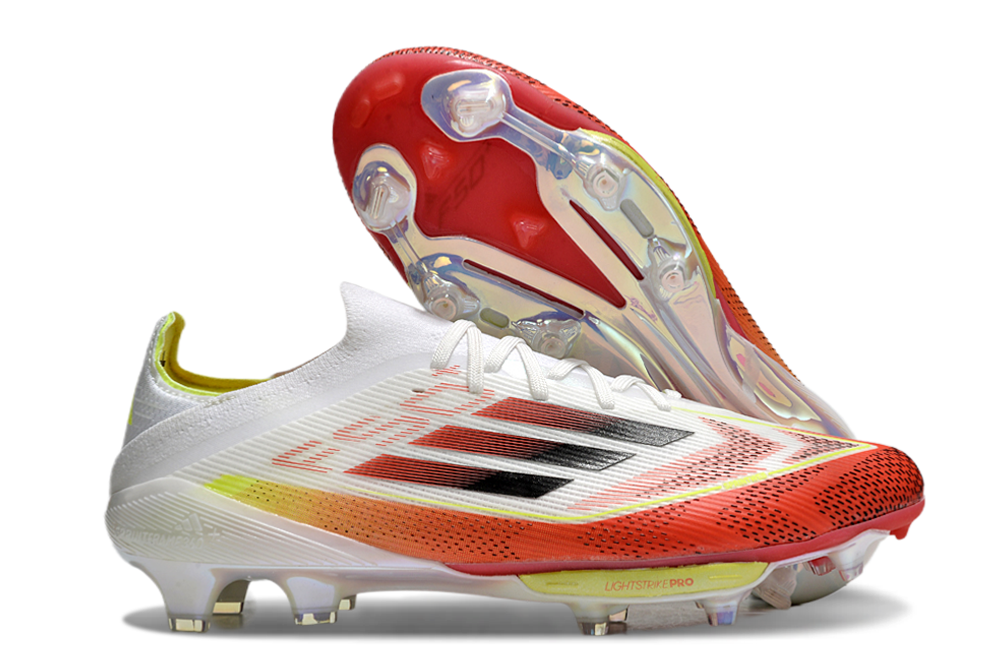 F50 +