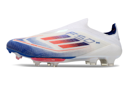 F50+
