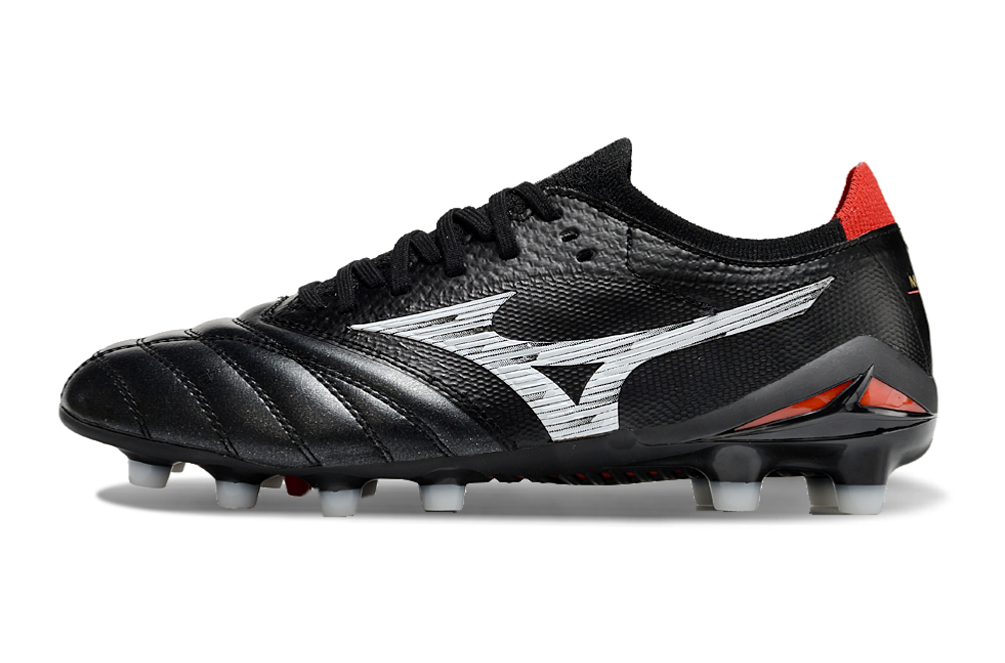 Mizuno Morelia Neo IV BATE