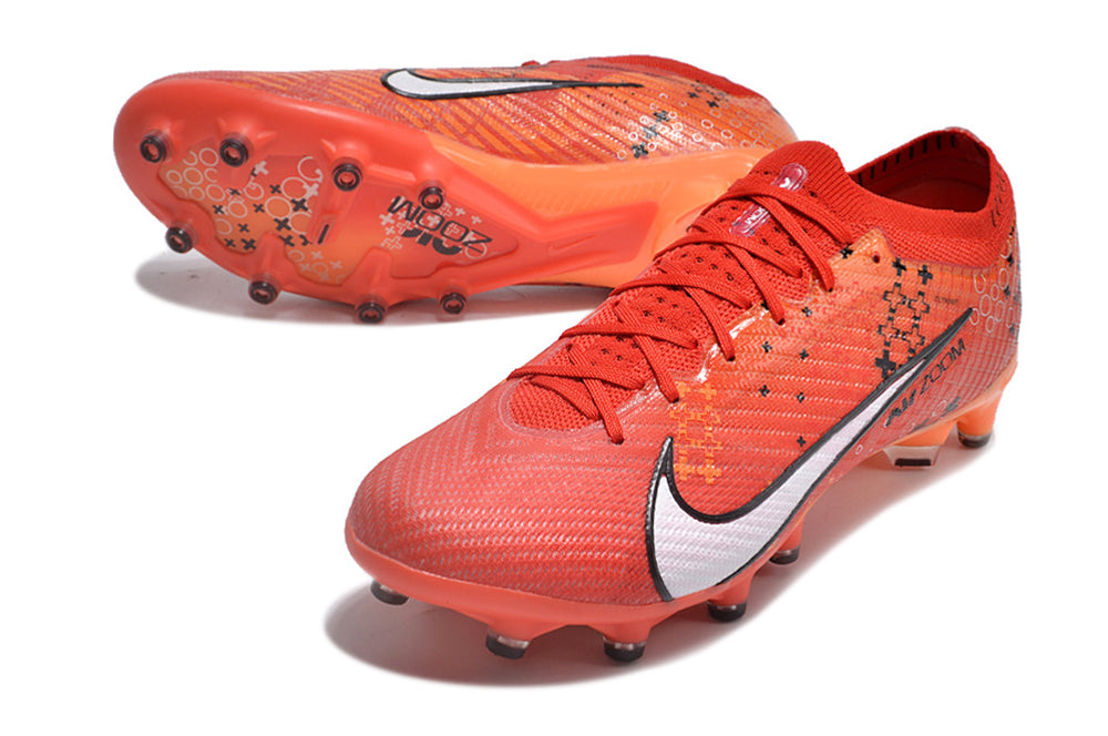 Nike Mercurial Air Zoom Vapor 15 AG