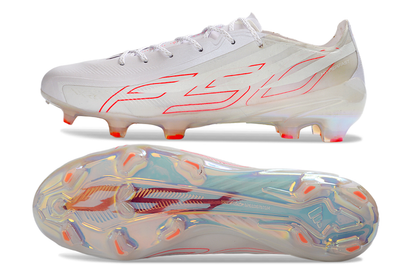 F50 Hyperfast
