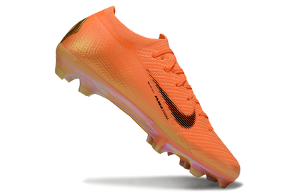 Nike Mercurial Vapor 16