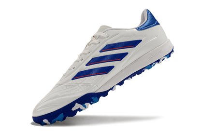 Adidas COPA PURE Turf