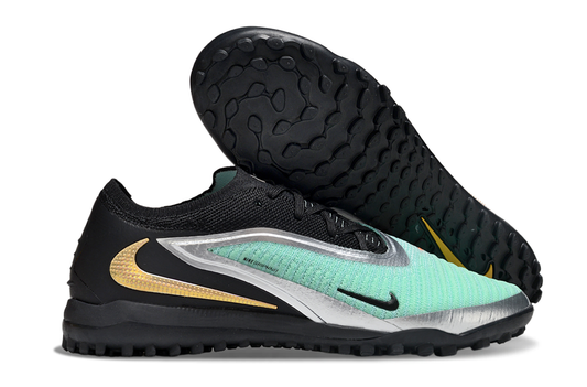 Nike Phantom GX III Turf