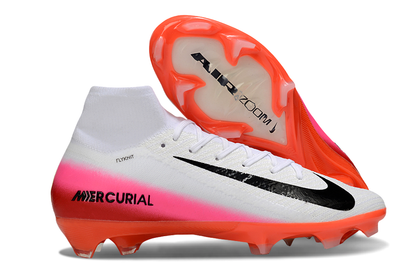 Nike Mercurial Air Zoom Superfly 10