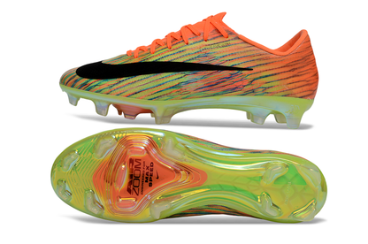Mercurial Vapor 17