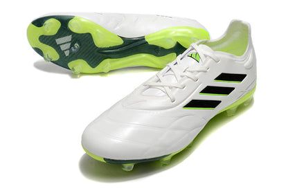 Adidas COPA Pure