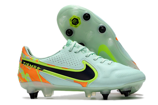 Nike Tiempo Legend 9 SG