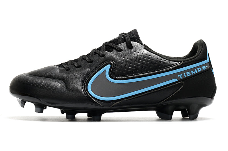 Nike Tiempo Legend 9