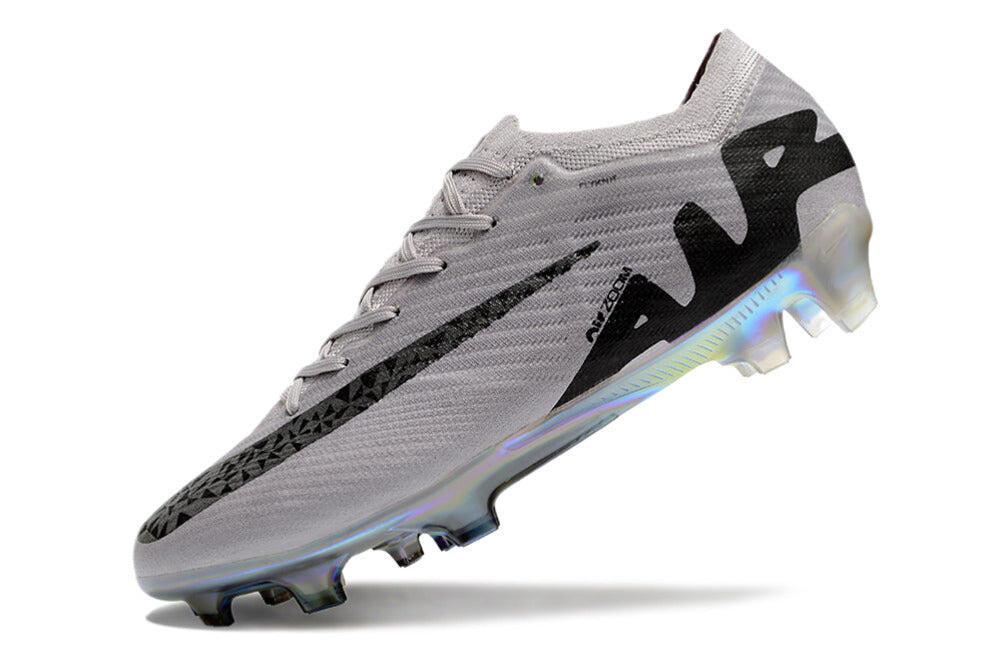 Nike Mercurial Vapor 15