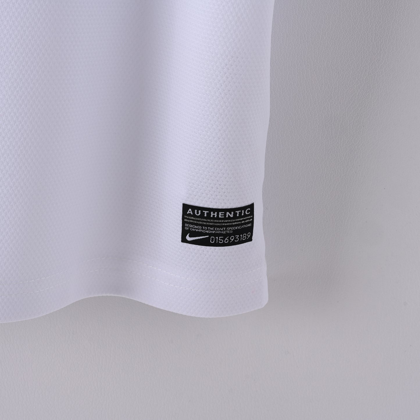 Retro Manchester United 2012/13 Jersey