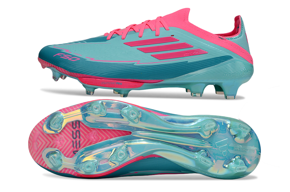 F50 +