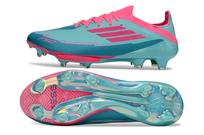 F50 +