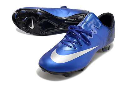 Nike Mercurial Vapor 10