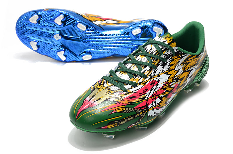 Adidas F50 GHOSTED ADIZERO