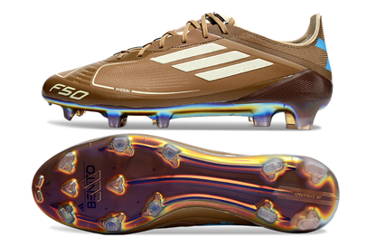 Adidas F50