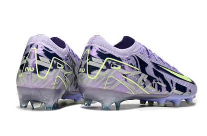 Mercurial Air Zoom Vapor 16 AG