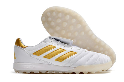 Adidas COPA GLORO Turf