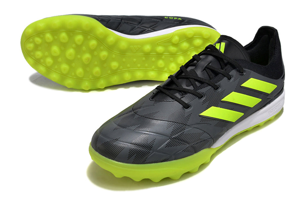 Adidas COPA PURE Turf