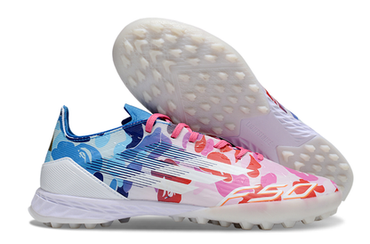 F50 Turf