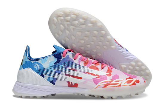 F50 Turf