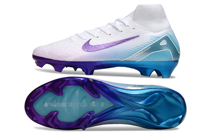 Nike Mercurial Air Zoom Superfly 10