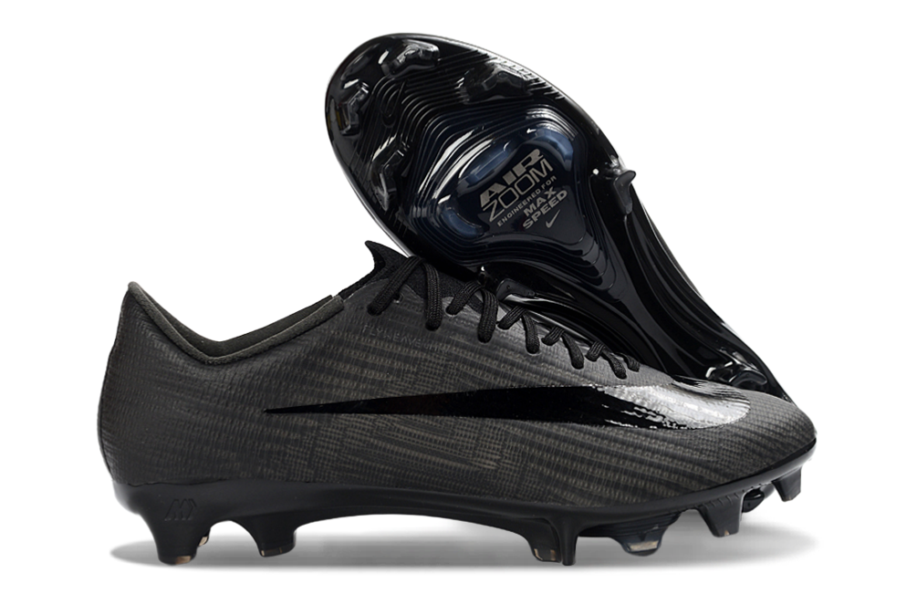 Mercurial Vapor 17