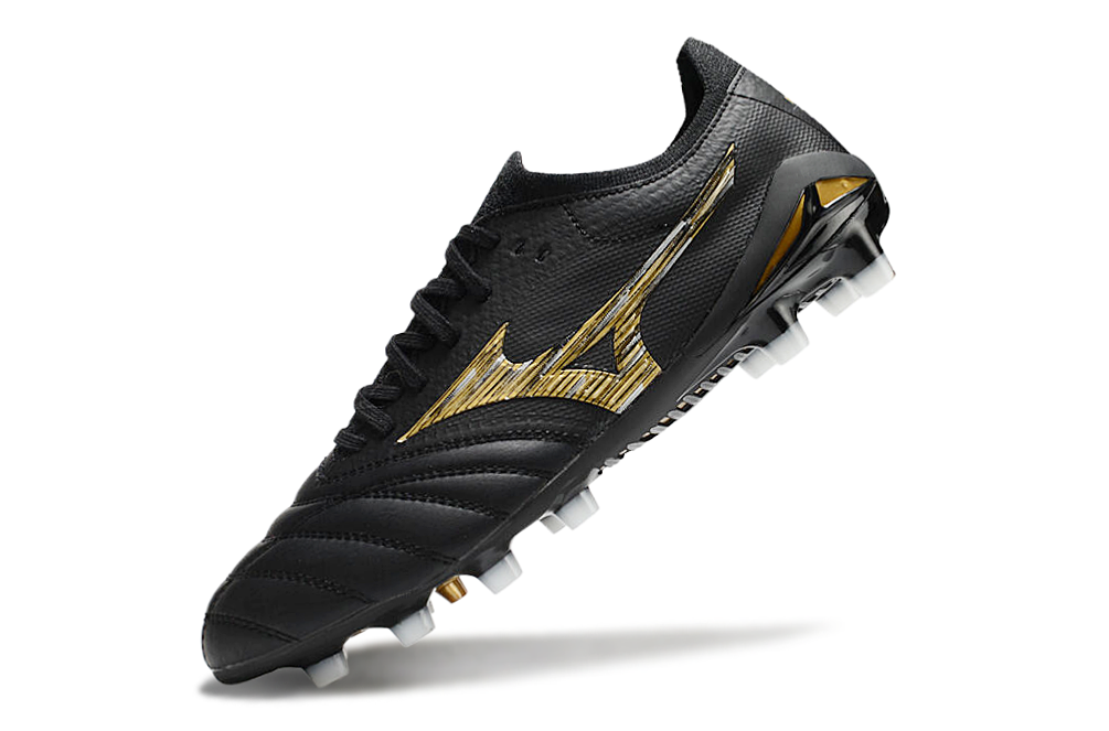 Mizuno Morelia Neo IV BATE