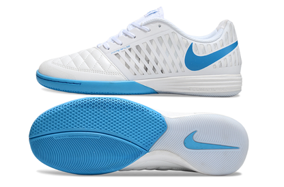 Lunar Gato II Futsal