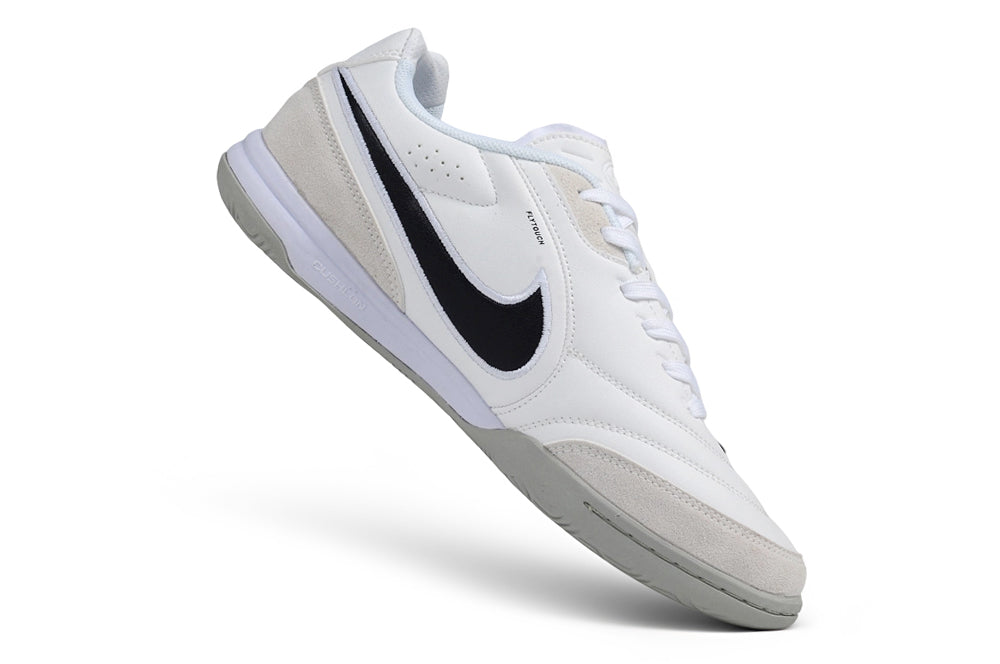Tiempo Streetgato Futsal