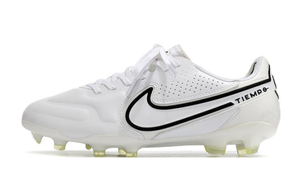 Nike Tiempo Legend 9