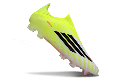 F50