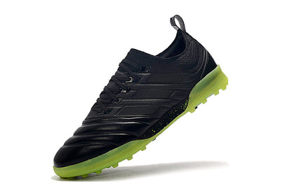 Adidas COPA 20.1 Turf