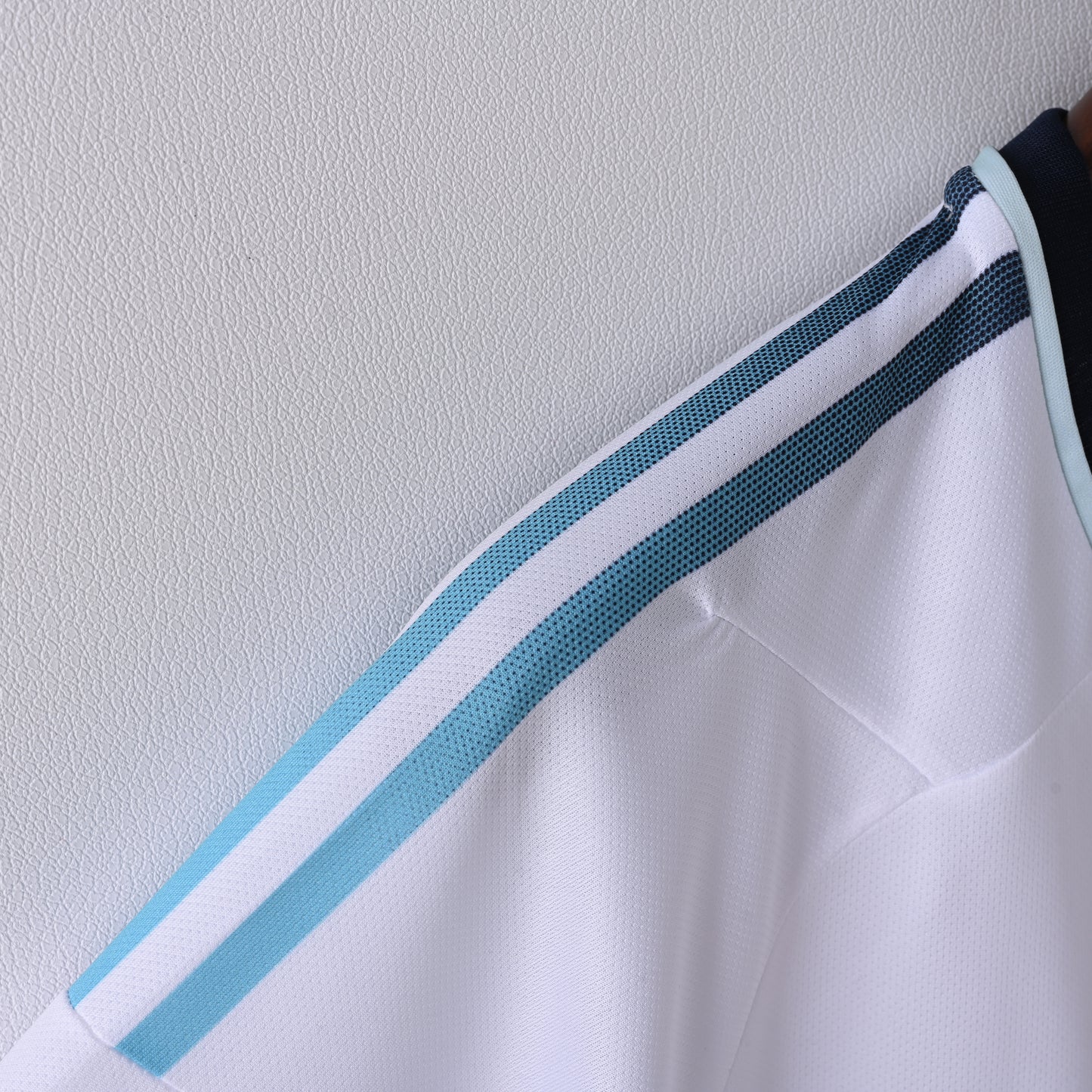 Retro Chelsea 2012/13 Jersey