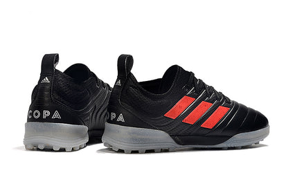 Adidas COPA 20.1 Turf