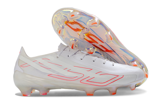 F50 Hyperfast
