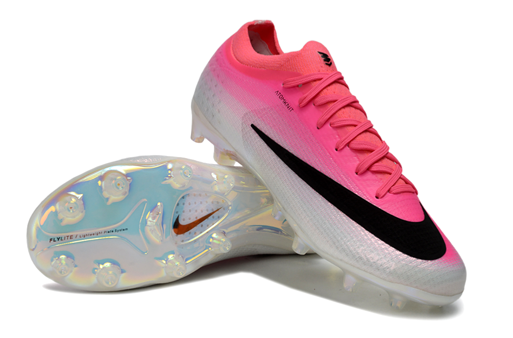 Mercurial Vapor 17 AG Breakout Pack