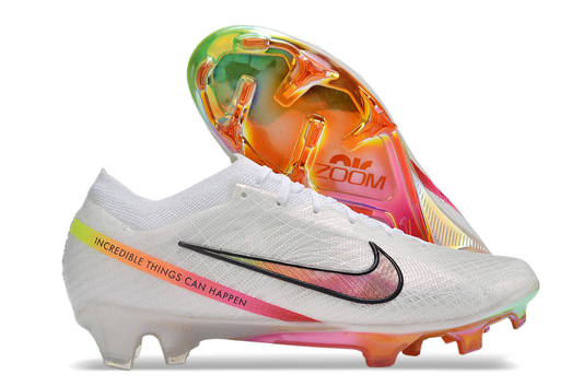 Nike Mercurial Vapor 15